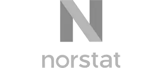 United Talents_sihtotsing_värbamispartner_recruiment_headhunting