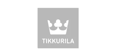 United Talents_sihtotsing_värbamispartner_recruiment_headhunting